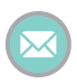email-logo